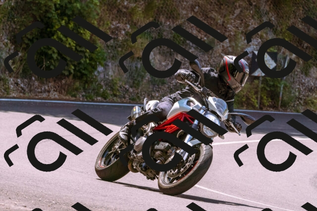 202506211149-_DSC0365_d1_