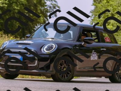 202506211149-_DSC0367_d1_