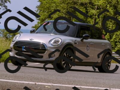 202506211149-_DSC0368_d1_