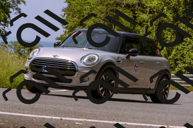 202506211149-_DSC0368_d1_