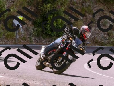 202506211150-_DSC0369_d1_