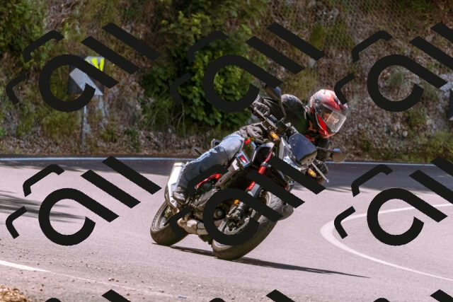 202506211150-_DSC0369_d1_