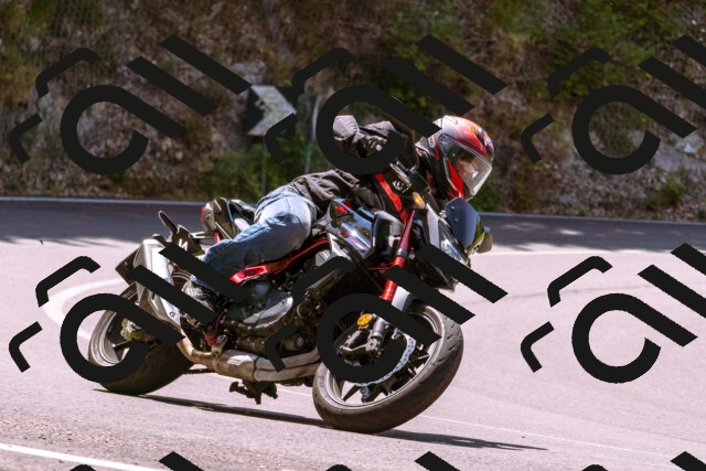 202506211150-_DSC0370_d1_