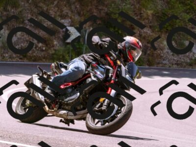 202506211150-_DSC0370_d1_