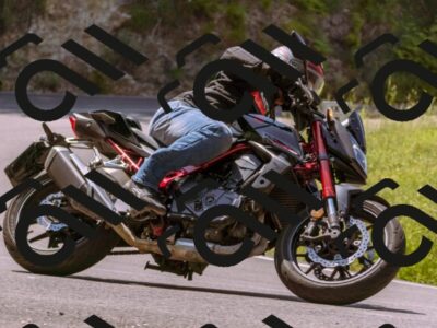 202506211150-_DSC0371_d1_