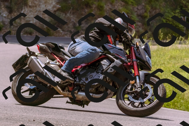 202506211150-_DSC0371_d1_