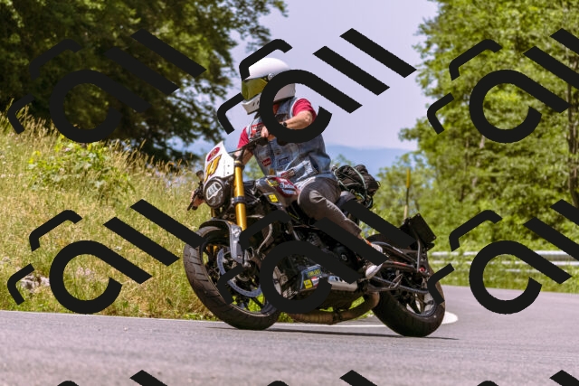 202506211150-_DSC0372_d1_