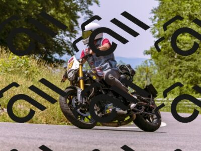 202506211150-_DSC0372_d1_