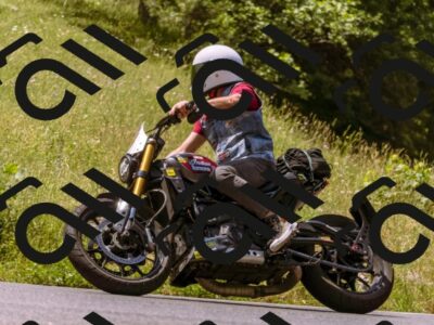 202506211150-_DSC0373_d1_