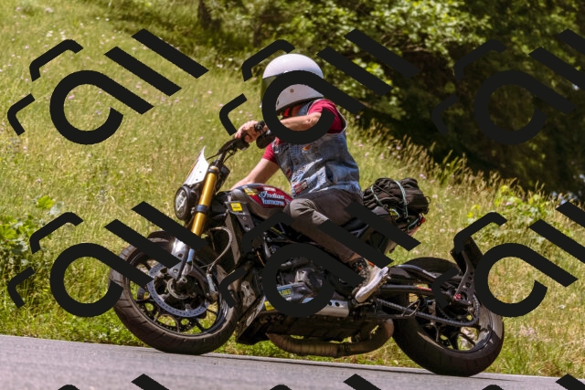 202506211150-_DSC0373_d1_