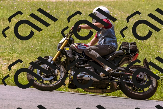 202506211150-_DSC0374_d1_