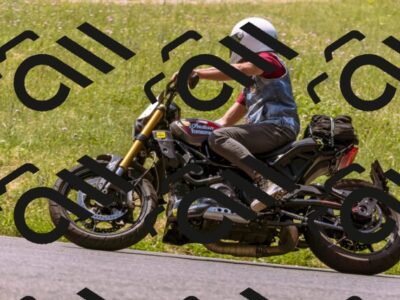 202506211150-_DSC0374_d1_