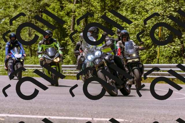 202506211150-_DSC0375_d1_