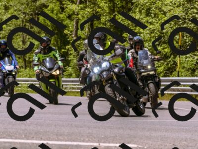 202506211150-_DSC0375_d1_