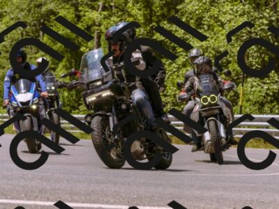 202506211150-_DSC0376_d1_