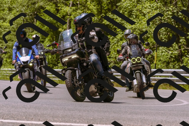 202506211150-_DSC0376_d1_