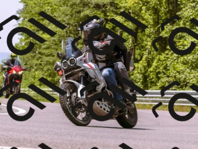 202506211150-_DSC0377_d1_