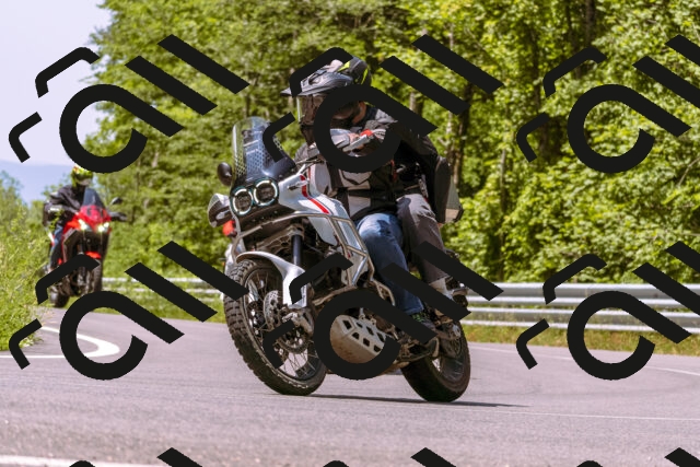 202506211150-_DSC0377_d1_