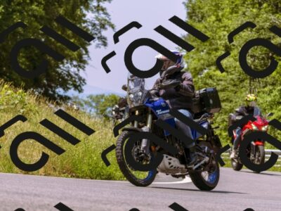 202506211150-_DSC0378_d1_