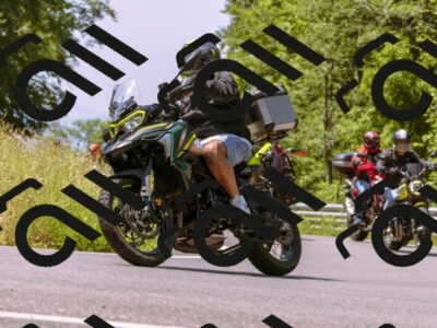 202506211150-_DSC0379_d1_