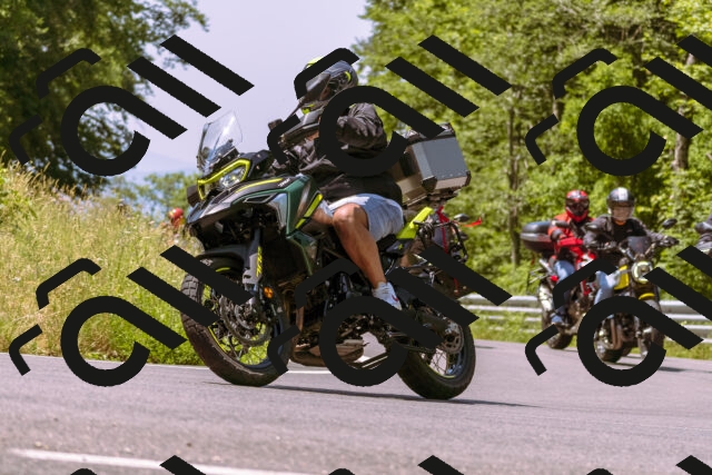 202506211150-_DSC0379_d1_