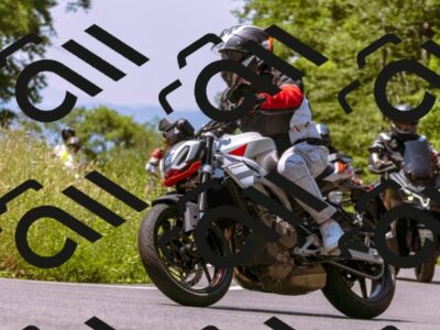 202506211150-_DSC0380_d1_