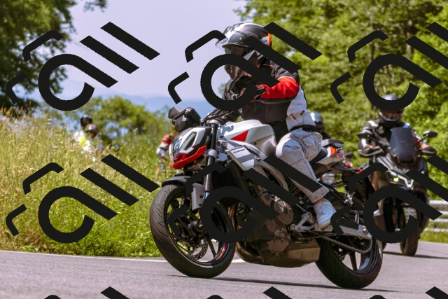 202506211150-_DSC0380_d1_