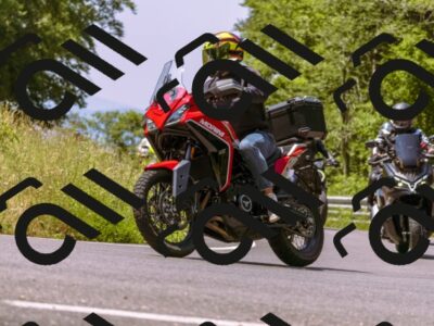 202506211150-_DSC0381_d1_