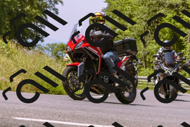 202506211150-_DSC0381_d1_