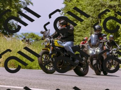 202506211150-_DSC0382_d1_