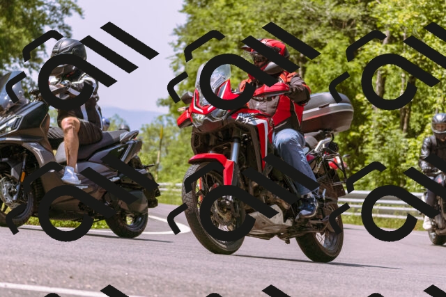 202506211150-_DSC0383_d1_