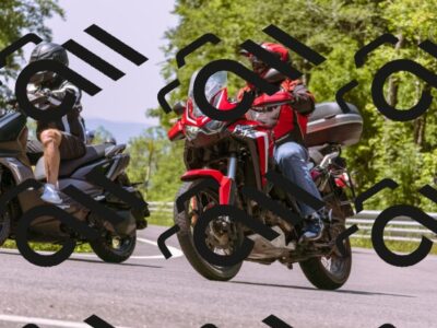 202506211150-_DSC0383_d1_