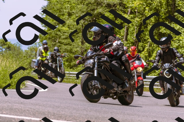 202506211150-_DSC0384_d1_