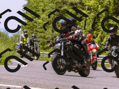 202506211150-_DSC0384_d1_