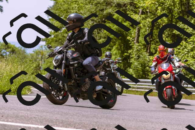 202506211150-_DSC0385_d1_