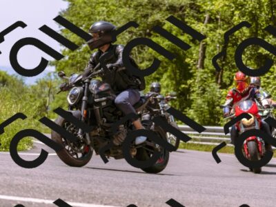 202506211150-_DSC0385_d1_