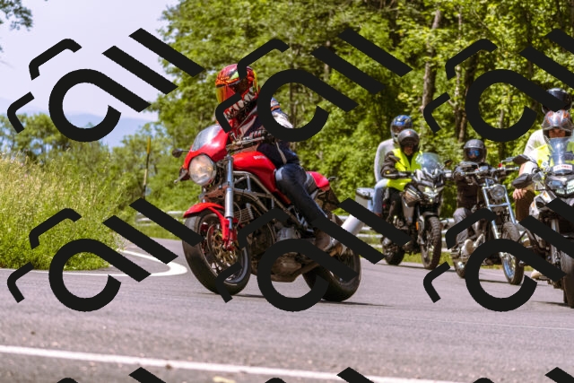 202506211150-_DSC0386_d1_