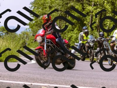 202506211150-_DSC0386_d1_