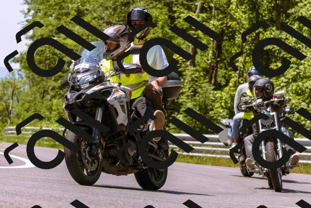 202506211150-_DSC0387_d1_