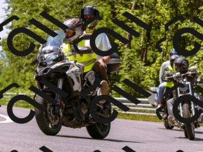 202506211150-_DSC0387_d1_