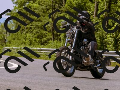 202506211150-_DSC0388_d1_