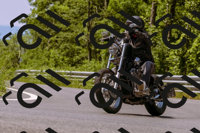 202506211150-_DSC0388_d1_