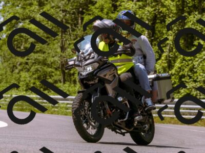 202506211150-_DSC0389_d1_