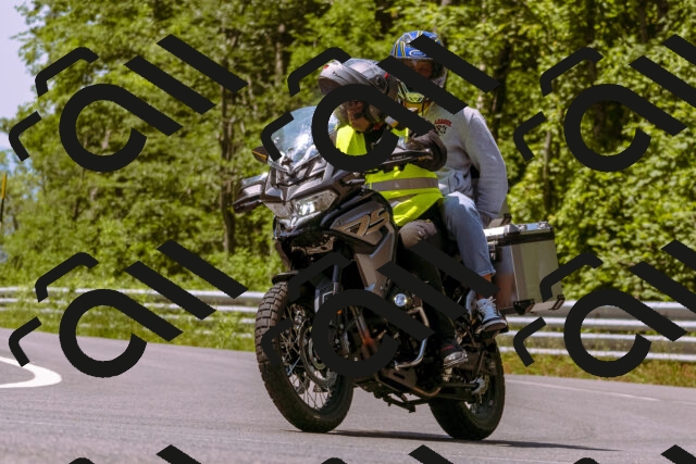 202506211150-_DSC0389_d1_