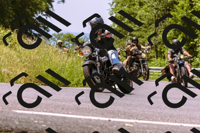 202506211150-_DSC0390_d1_