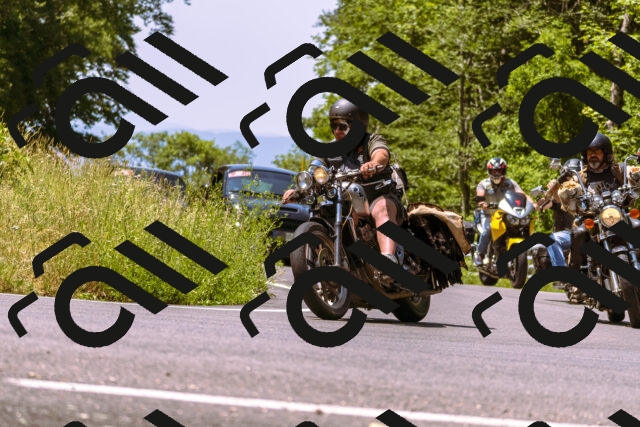 202506211150-_DSC0391_d1_