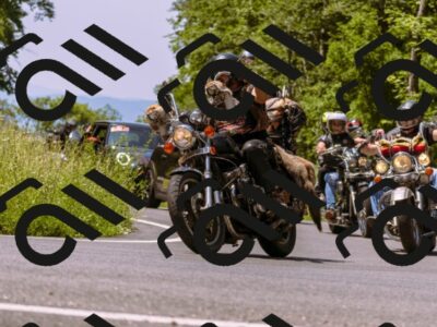 202506211150-_DSC0392_d1_