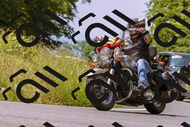 202506211150-_DSC0393_d1_