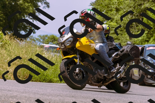 202506211150-_DSC0394_d1_