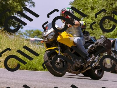 202506211150-_DSC0394_d1_